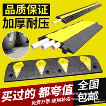 ���z���ۜp�َ�����늾����o���������҃ȵ���PVC��|�^·���۰�