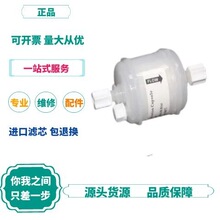 ���]��T���a�C�^�V�� kgk �Vо īˮ �܄� ���ϡ�Һ �V�W