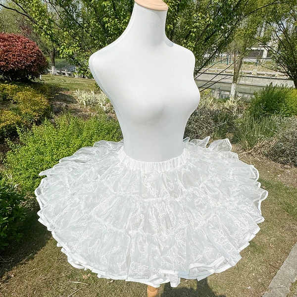 [Microviolence] 40cm*12 meters yarn