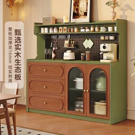 餐桌;桌类、茶几;实木床