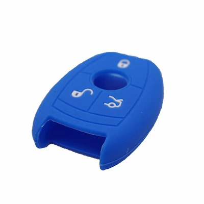 silicone case, Static Rod/Key Bag