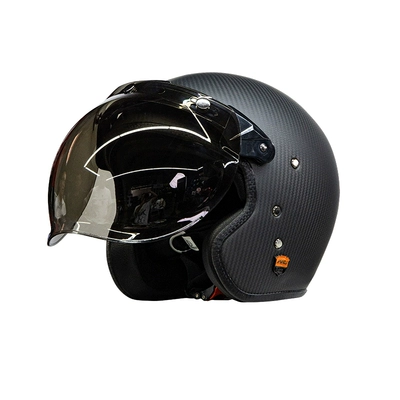Helmet Summer – Ha Lei Auto Parts and Accessories