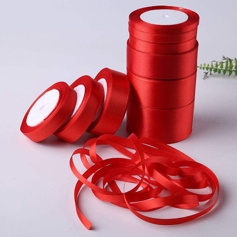 11317785480_779478598