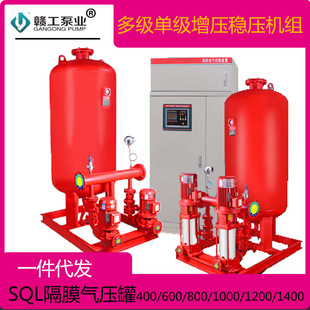 �≺��SQL800*1.0�����������É�����վˮ��������ˮ�ó�ˮ߅��ʽ