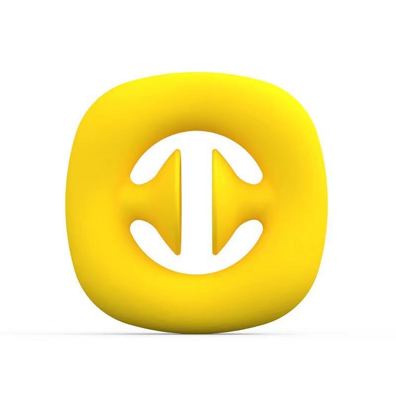 微信图片_20210305111651