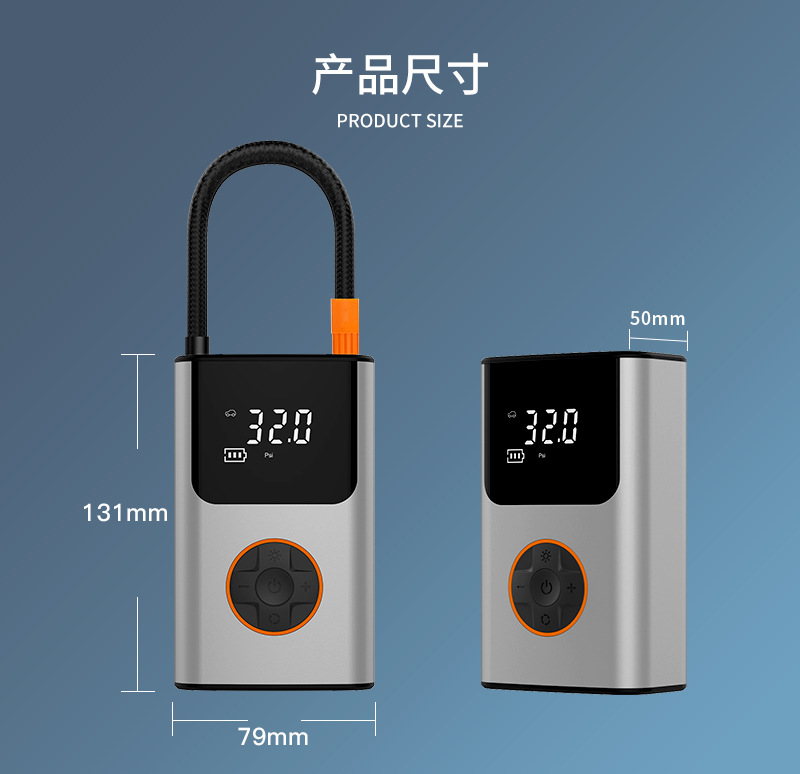 3692中文详情页_09