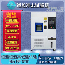 �����˸ߵ͜�ԇ���a�ؐa��ԇ����ύ׃ģ�M��������_����