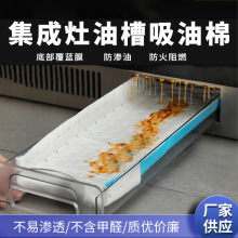 ������������ޏN�������N���坍�͟��C���Ͳ��{Ĥ���B�ͷ�����