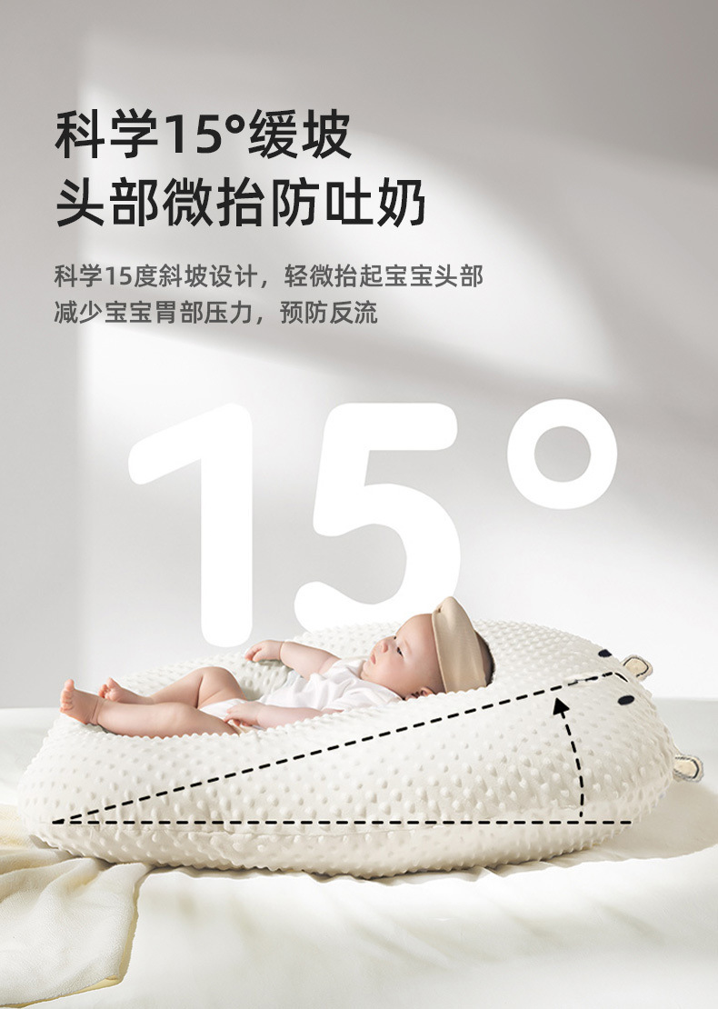 f7ef412a-657d-41aa-acd1-f0df5f52762f.jpe