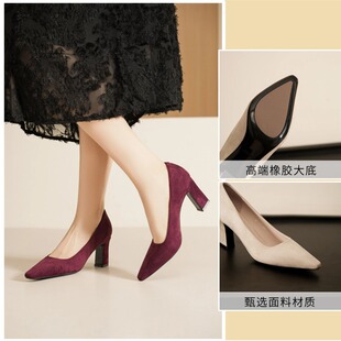 7188C�q���＾�ָ��tɫ�߸�ЬŮͨ�ڃ���ŮЬ�ٴ���|�߼������_