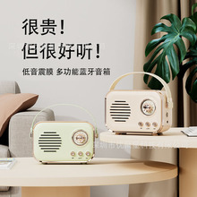 �͹��{��������������C��yʽ����忨С����[�����ֶY���w