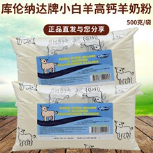 �삐�{�_���}���̷۶��_˹�Lζȫ֬�������������a�}���|���b