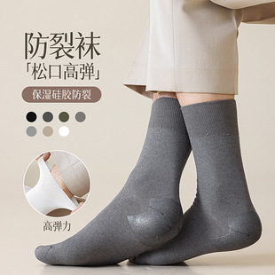 �ɿں���������m�o�ǲ����_�����������������z����������Ͳ�m