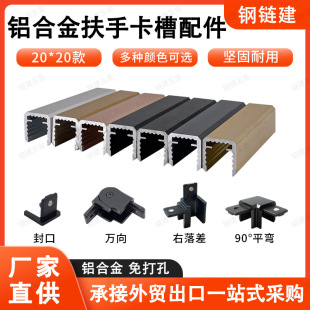 20ϵ���X�Ͻ���ݷ��ֿ����̨�����ڗU�o�ڑ������ײ���