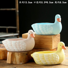 ��ͨС���Z���⻨�����L���₀�������b�͸���������մ���