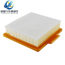 适用于/微车型/长安欧诺/1109013-T01/空气滤清器滤芯