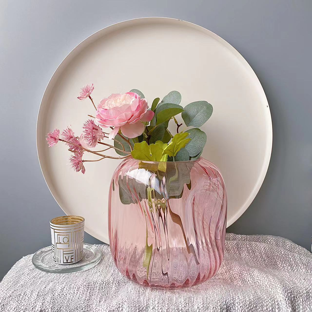 微信图片_202203251502049