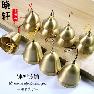 �R���~��K�L⏒��diy�ֹ����b������K�ͶY�}�Q���Շ��b�Ʒ