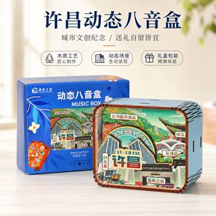 �����S�������@�񈋹�悲�κ�ųǴ���կľ�|�Ą����D����������