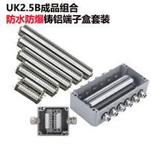 ��܉ʽ�Ӿ������ų��׽M��UK2.5B늉��B�����ɴ�������T�X�Ӿ���