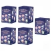 Starry Night Kurome 5 random pieces (with blind box)