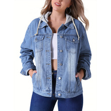 2026�羳�¿�W��Ůʽ�Bñţ�ЊA��