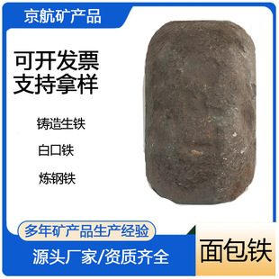 14#����F �T�����F ����F18̖�����F ��ī�T�F�S��ֱ��