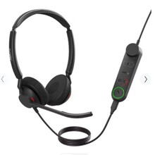 Engage 50 II 5093-610-189�^��ʽ��X������C�����֙C��Xusb
