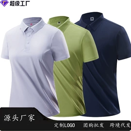 冲锋衣、裤;运动T恤;抓绒衣裤