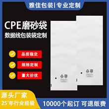 ���a�aƷ������b��CPEĥɰ���֙C��������ƽ�ڴ�͸�����ϴ��S��