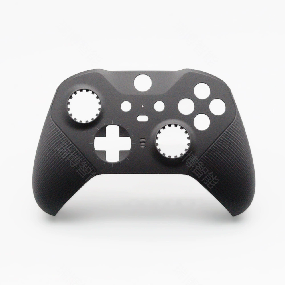 Новый оригинальный корпус Xbox One Elite Elite Elite II, корпус Elite Elite Elite Youth Edition белый