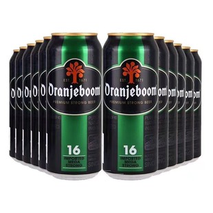 ���]��ɫը�� �߶�����ơ�� 16�� 500ml�����ư��̳�������