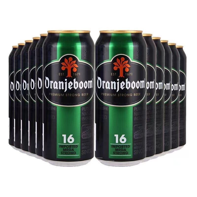 Free Shipping Orange Bomb Highly Alcoholic Beer 16% 18% 20% 500ml Available for Bars and Supermarkets Free Shipping Orange Bomb Highly Alcoholic Beer 16% 18% 20% 500ml Available for Bars and Supermarkets