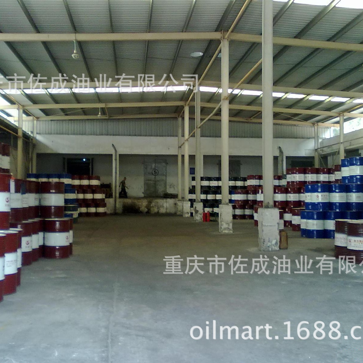 ����7029 1#�� 2#�������������֬17kg/Ͱ �͸�����֬