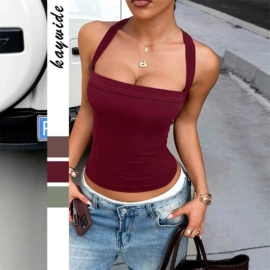 休闲裤;连衣裙;时尚休闲套装