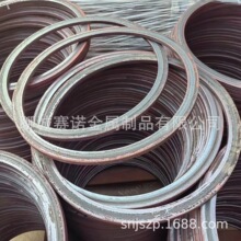 A3̼䓷mhm|Ƭ_FhUmëAP^oȦӹ