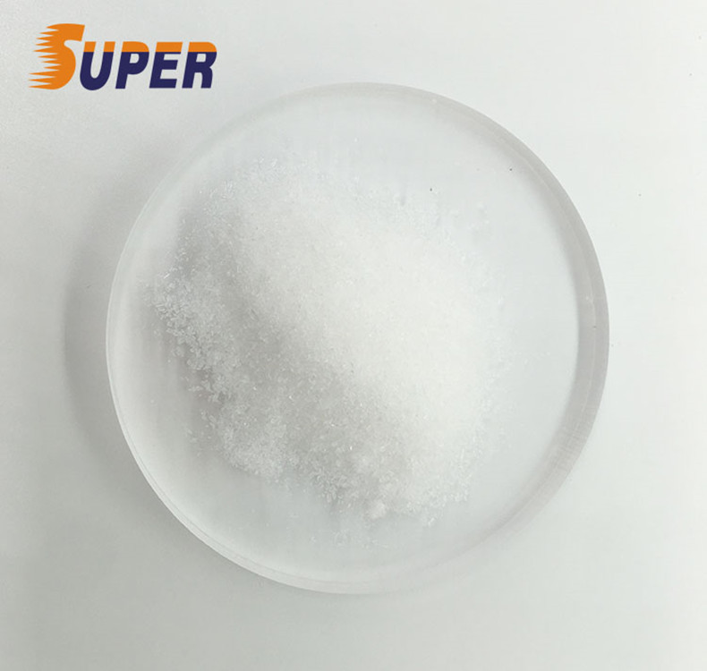 含税运 四丁基氟硼酸铵98% 四丁基四氟硼酸铵 429-42-5 100g袋装