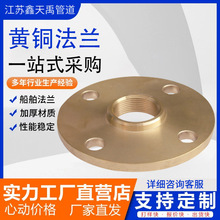 ����H62�X�S�~���m ��ڏ����S�~���m �X���~���m �F���~���m