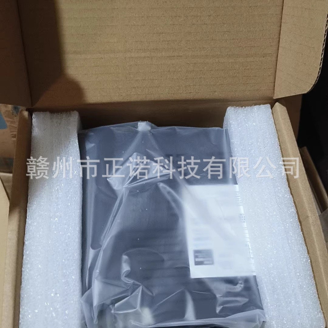 2025-03-21 21:13:57.jpg