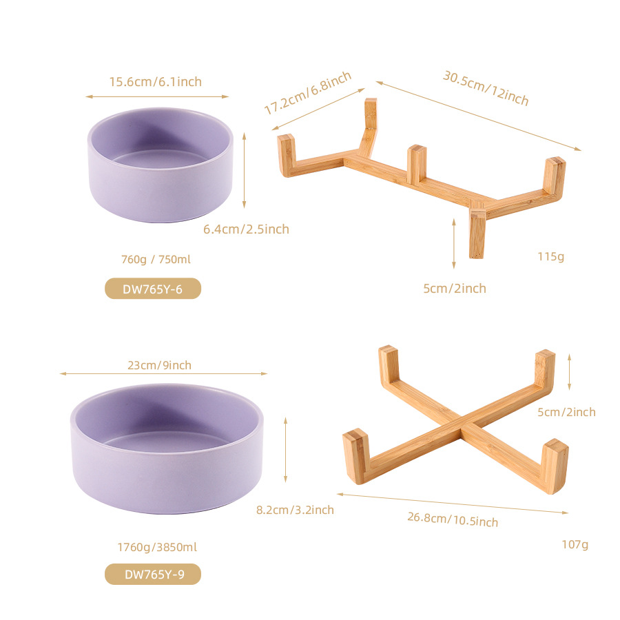 �¿�羳6������붨�ƻ������򷭴�ľ�ܹ���è���մ�˫������
