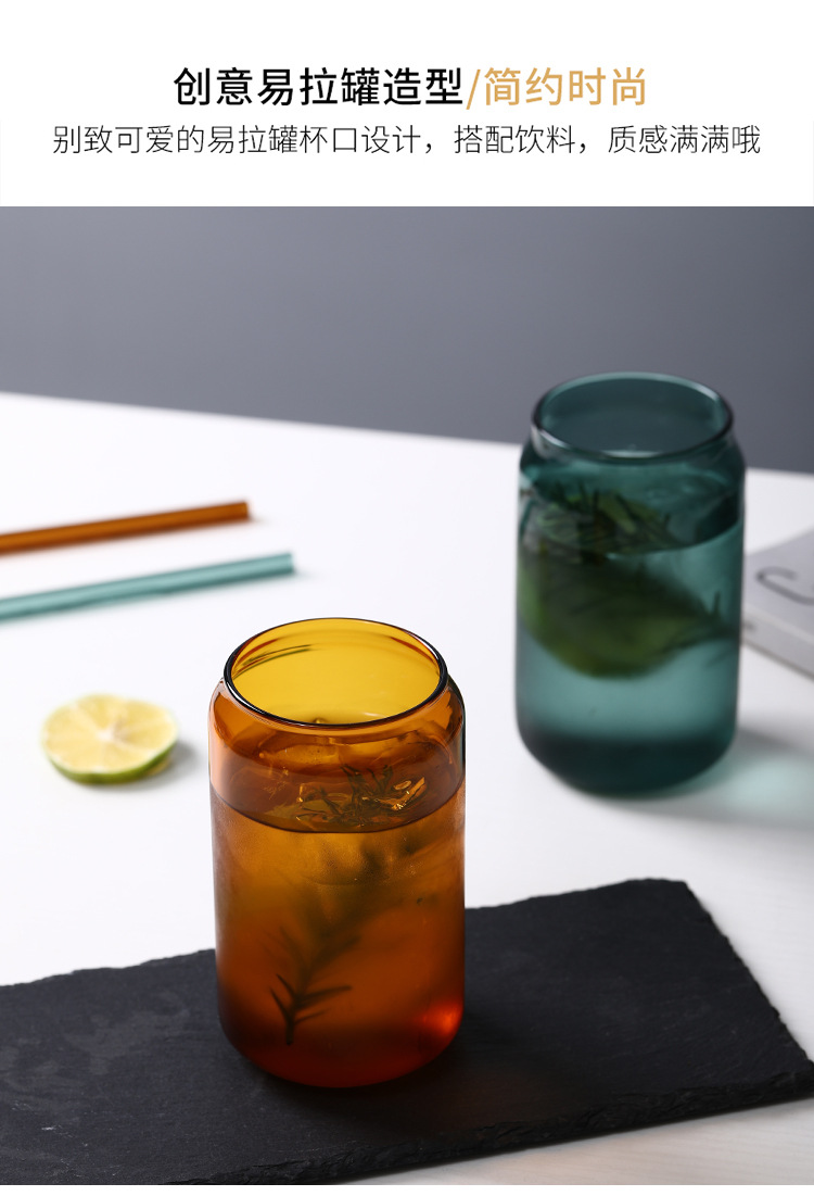 可乐杯_11