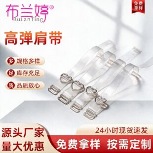 ����䓿��[�μ玧͸��ĥɰ�{���̓��������������������Ļ����]��