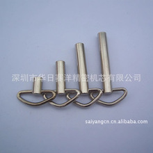 P-09ֱ�y���S  耳�  ��������  �㹽�^ �����Cо���������