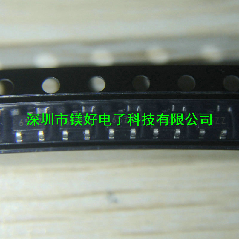 低压差线性电源稳压,XC6206P182MR,XC6206P302MRN，XC6206P332MRN