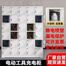 늄ӹ߳늙،vC늃늳س늼Ĵ늙