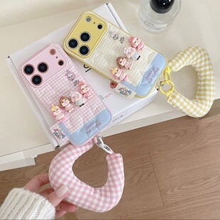 ȫ��������NƤ���w�����֙C�������K�m���O��1617iphone17�֙C��