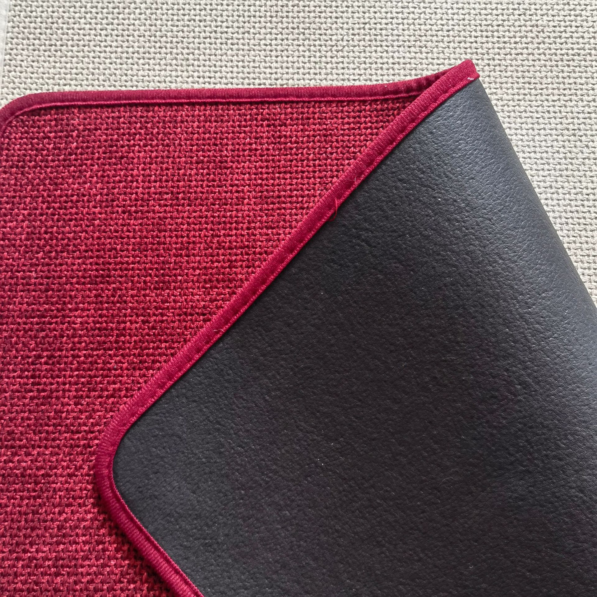 微信图片_20250906131626_272_2