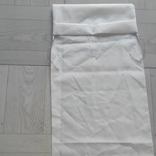 �����ֻ�����һ����Т���޷Ĳ�Т��Т��ТñТ��Ь�׳���������Ʒ