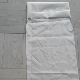 殡葬用品;装尸袋;寿衣/鞋/帽