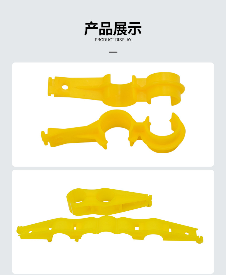 详情_07.jpg